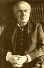 ThomasAlvaEdison